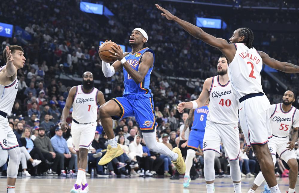 霸气回应引 霸气回应引