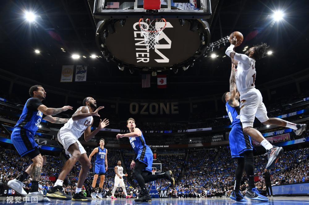 AC米兰近 AC米兰近