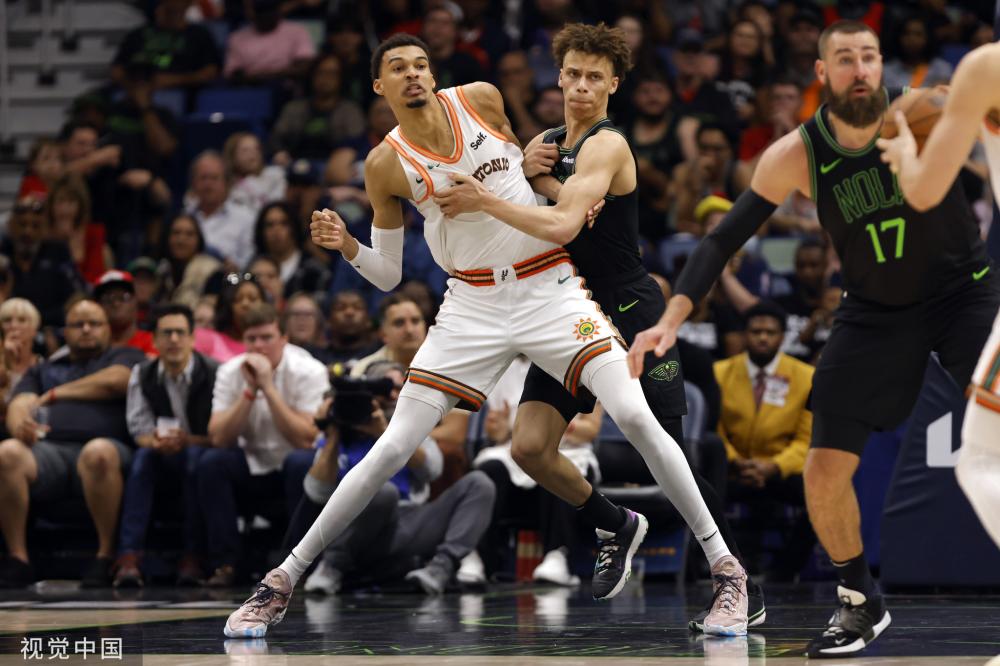 与布鲁日的 与布鲁日的