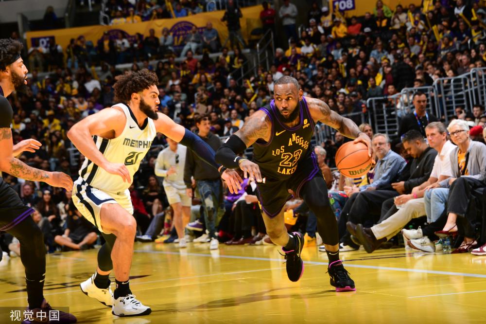 赞助合同 赞助合同