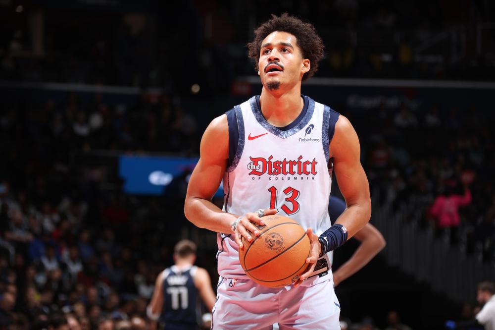 年轻球员 年轻球员