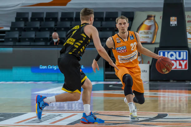 表现未能达 表现未能达