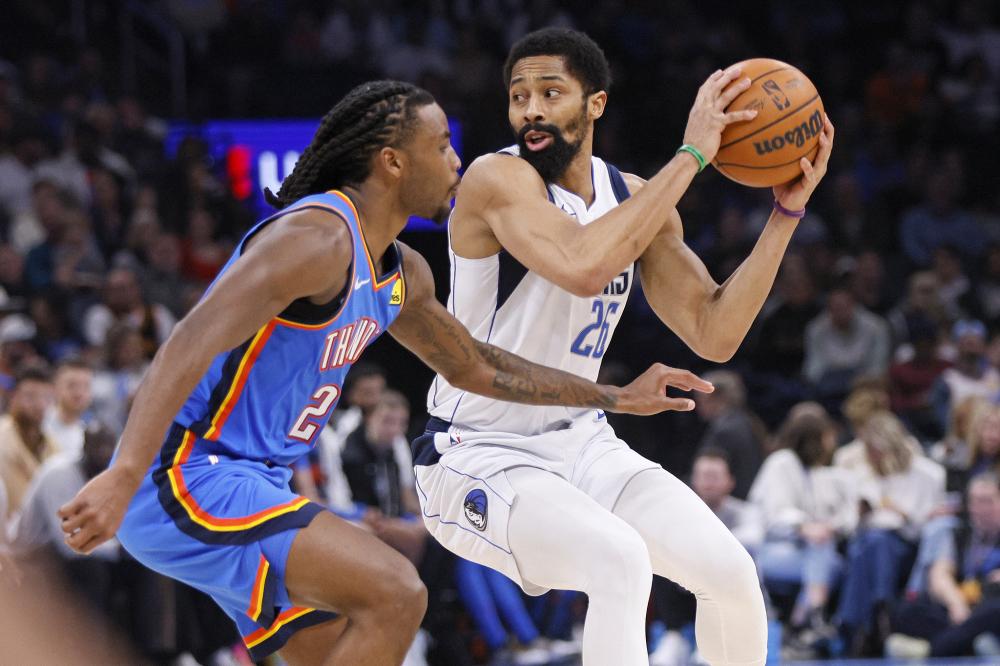 业生涯发展 业生涯发展