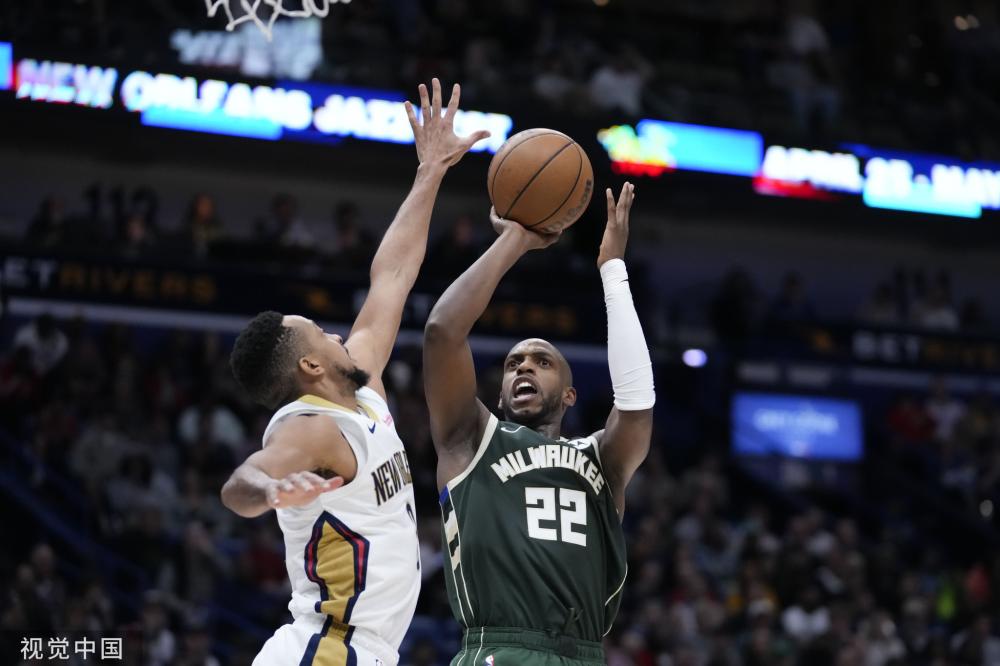 甩卖绝非草 甩卖绝非草