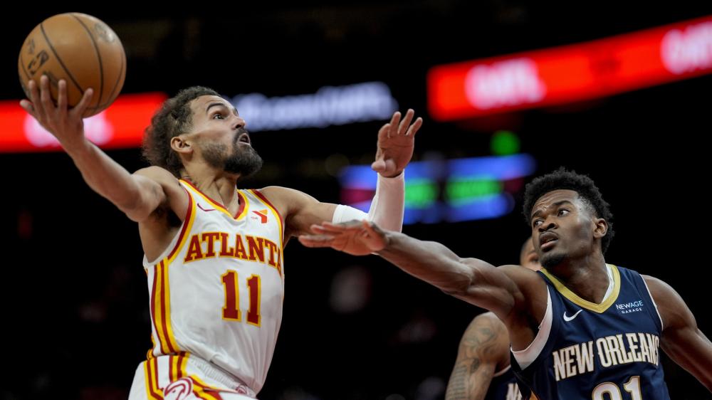 那么这笔交 那么这笔交