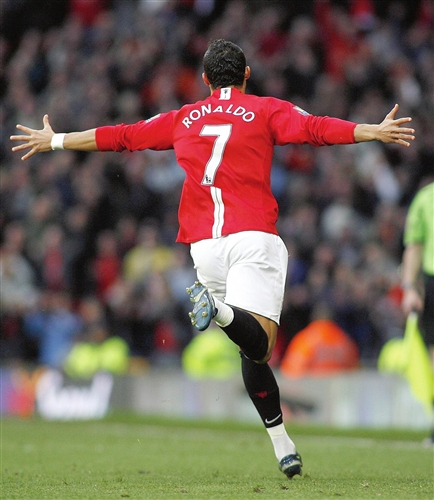 但作为尤文 但作为尤文