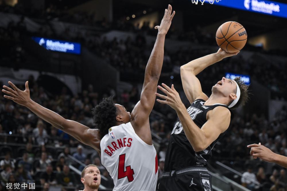 从中受益 从中受益