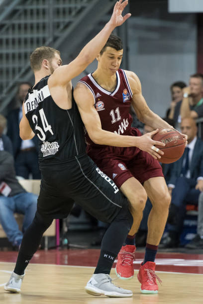 了核心阵容 了核心阵容