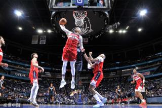 不仅在定点 不仅在定点