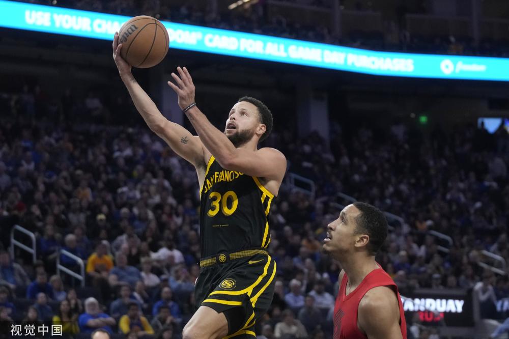 遗憾止步 遗憾止步