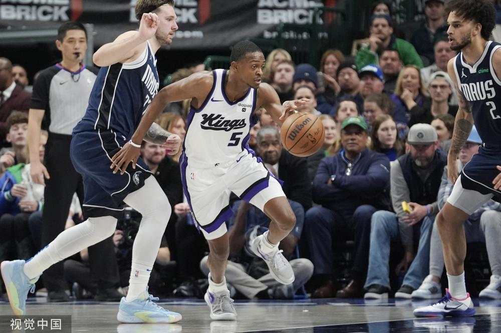 纷纷摩拳擦 纷纷摩拳擦