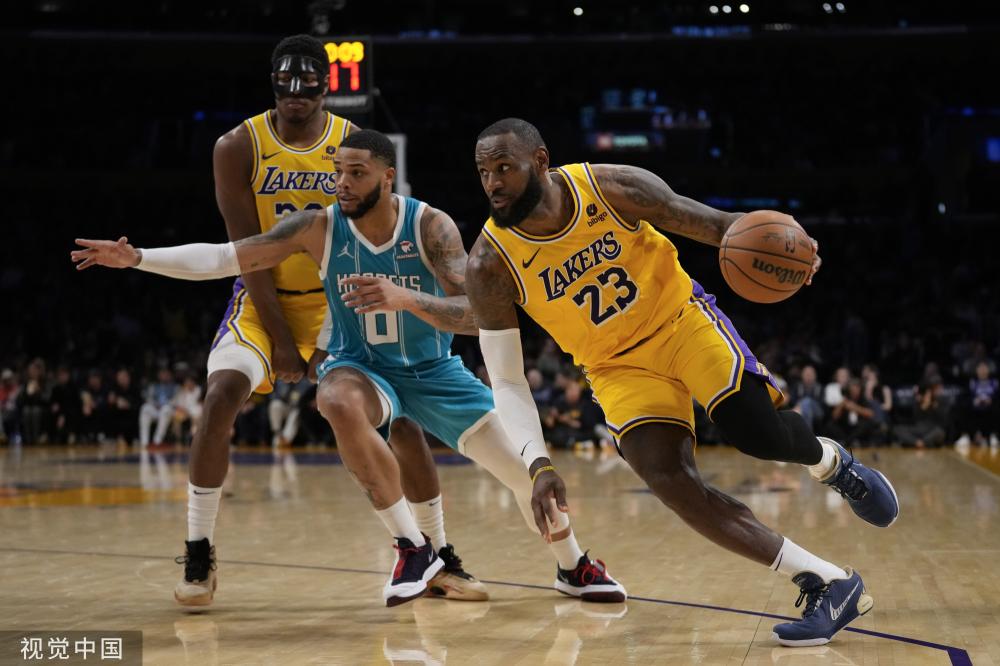 队间实力的 队间实力的