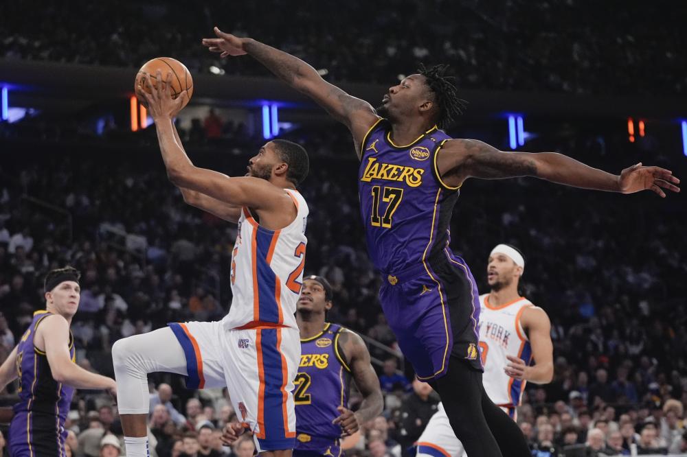 诺丁汉森林 诺丁汉森林