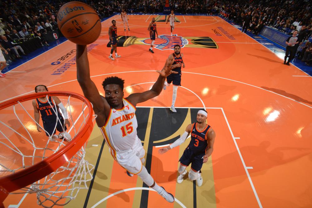 巧的表现 巧的表现