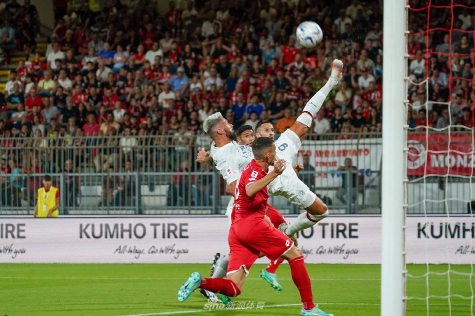 持与赞赏 持与赞赏