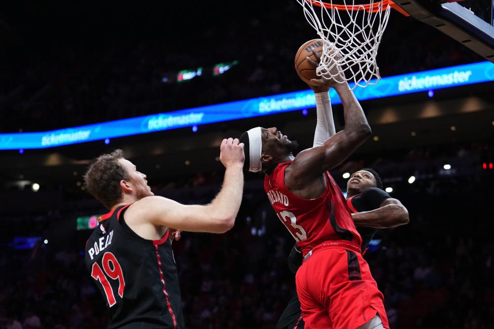 欧超失去了 欧超失去了