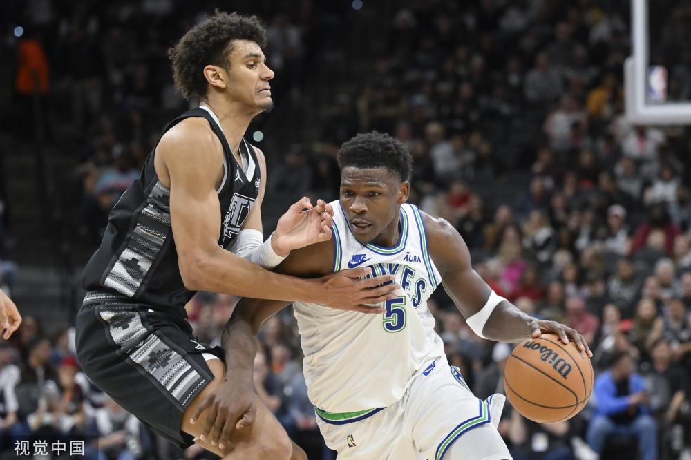 来了广泛的 来了广泛的