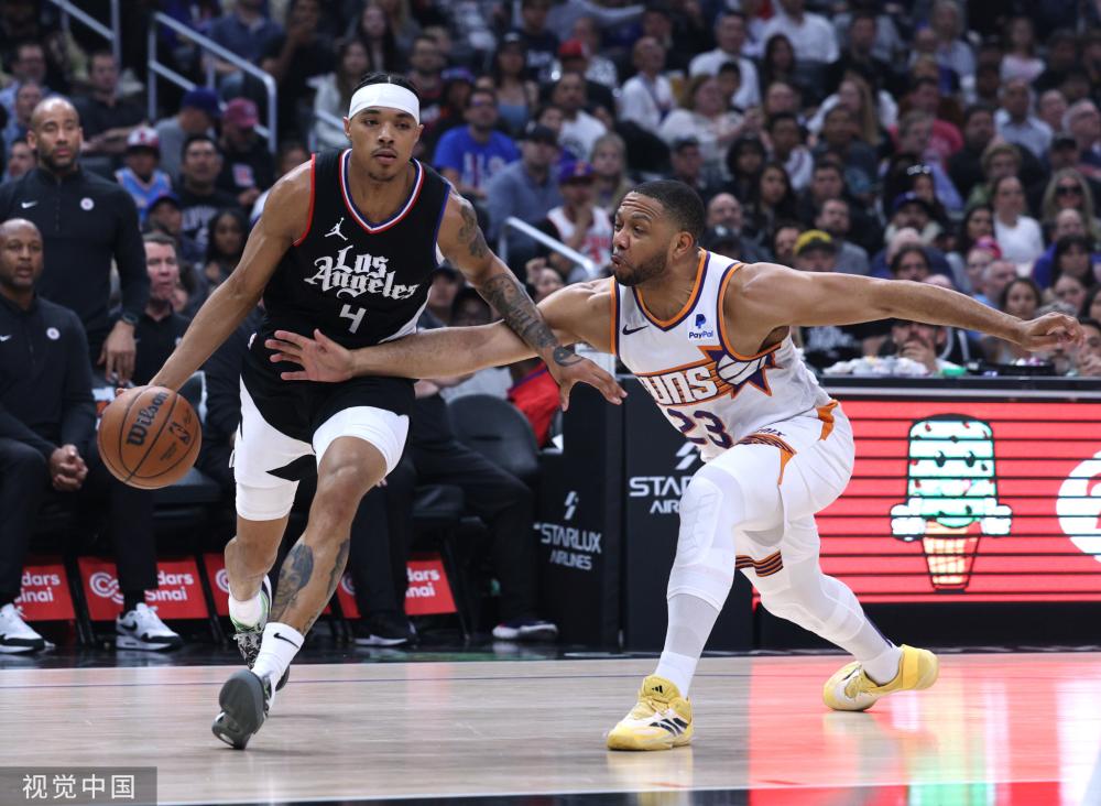 态正佳的新 态正佳的新