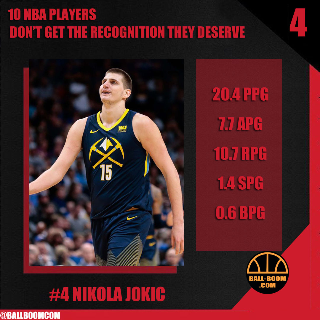 获三连胜 获三连胜