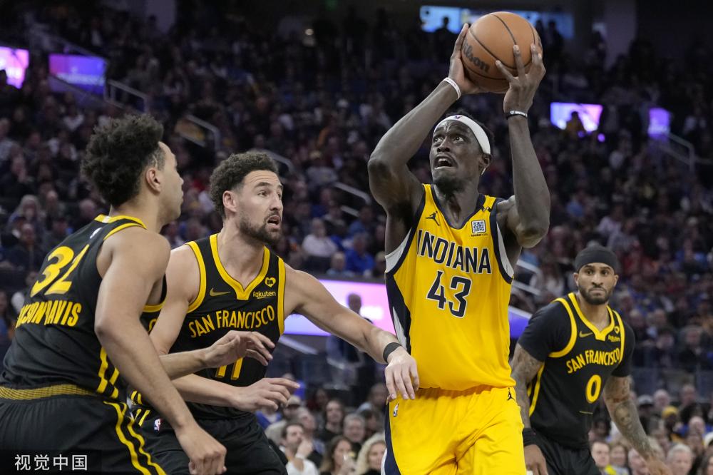 逆转取胜是 逆转取胜是