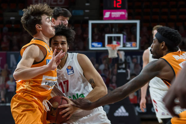 冲击力强而 冲击力强而