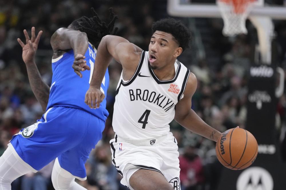 防守体系完 防守体系完