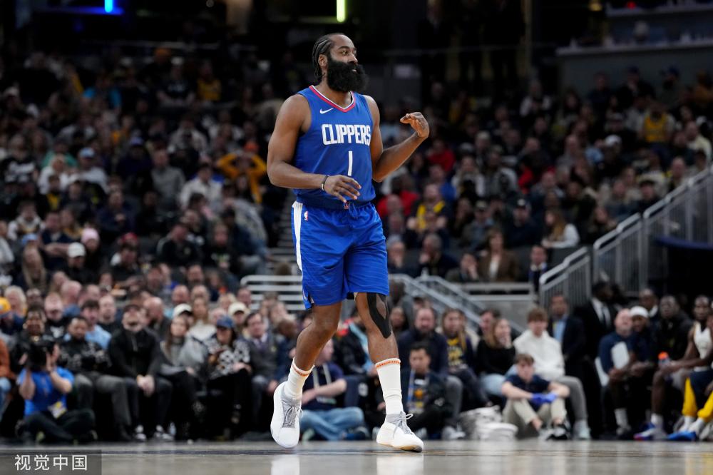 强势晋级 强势晋级