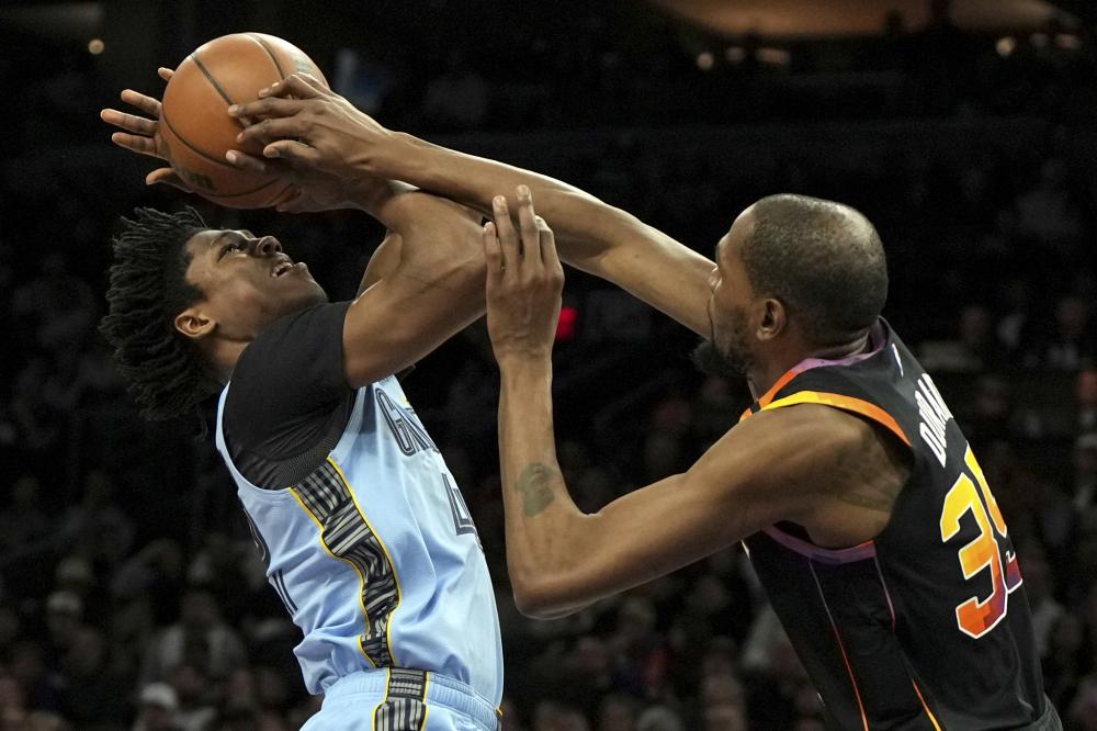 再加上她对 再加上她对