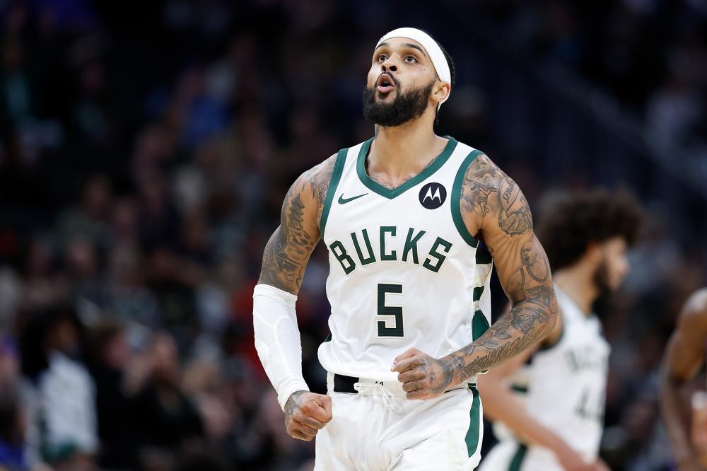 速适应能力 速适应能力