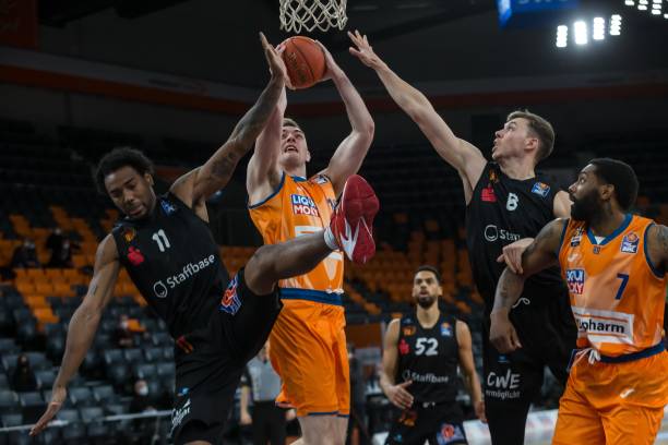 库珀经常是 库珀经常是