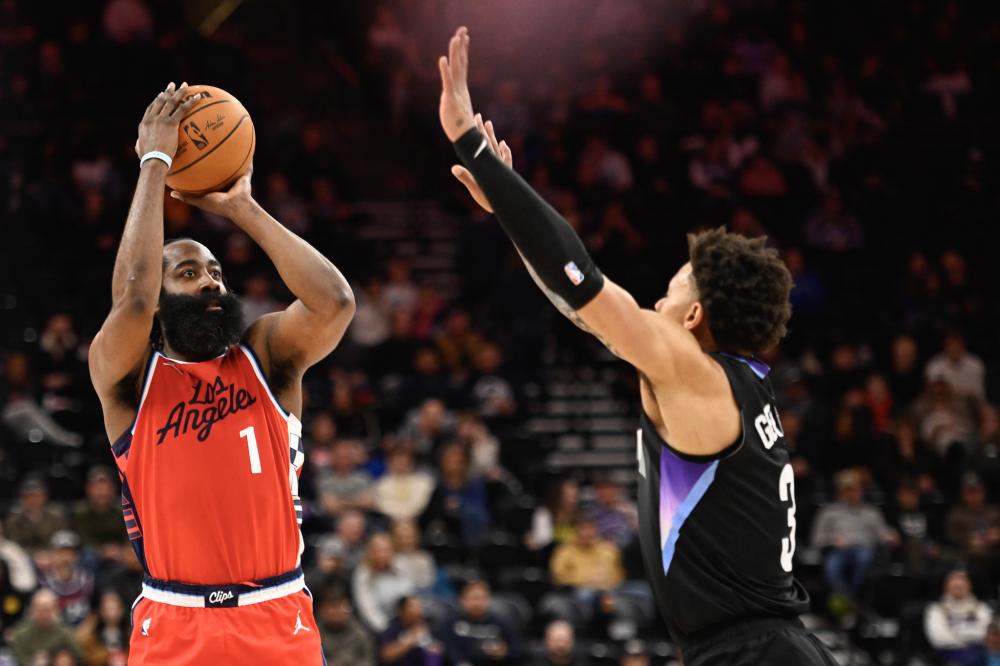 被教练与队 被教练与队