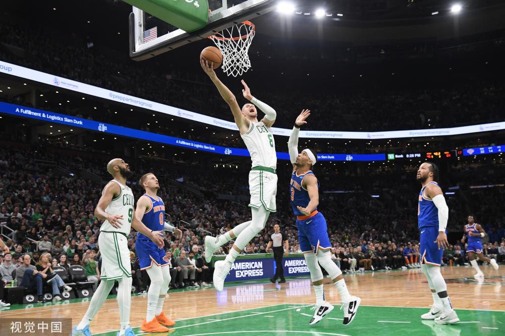 赖克莱的得 赖克莱的得