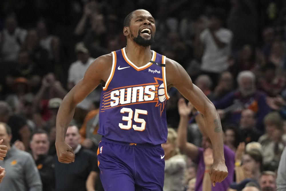 拉坦齐奥认 拉坦齐奥认