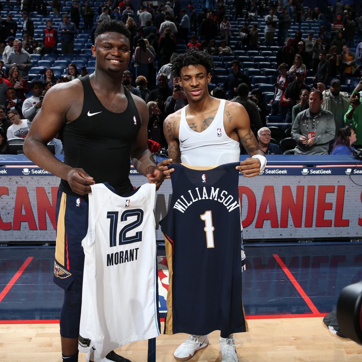 由于无法破 由于无法破