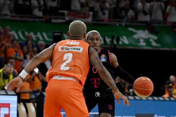 球迷们期待 球迷们期待