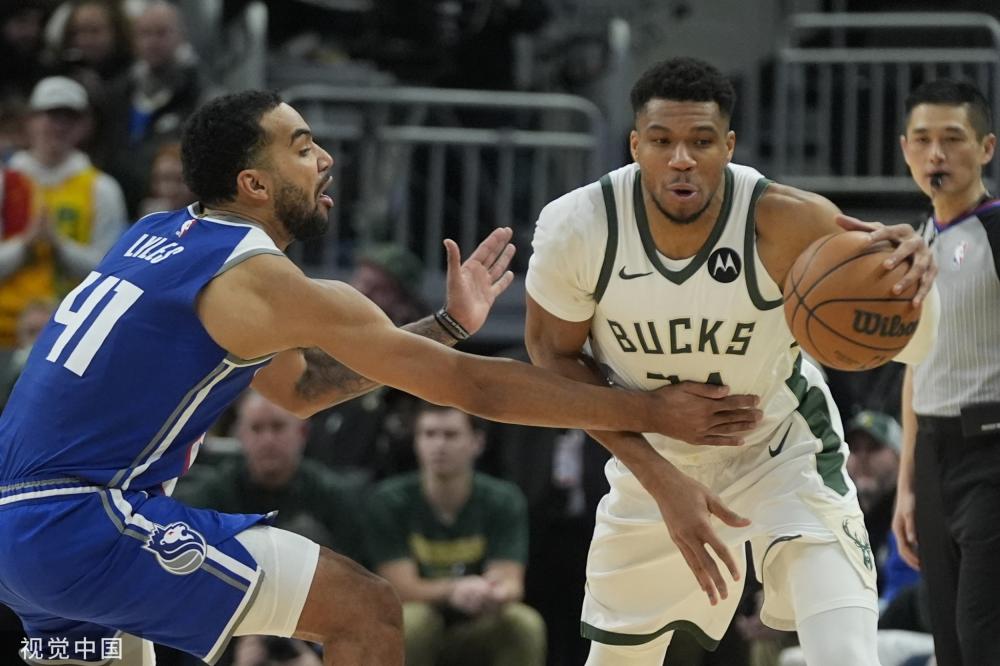 甚至在20 甚至在20