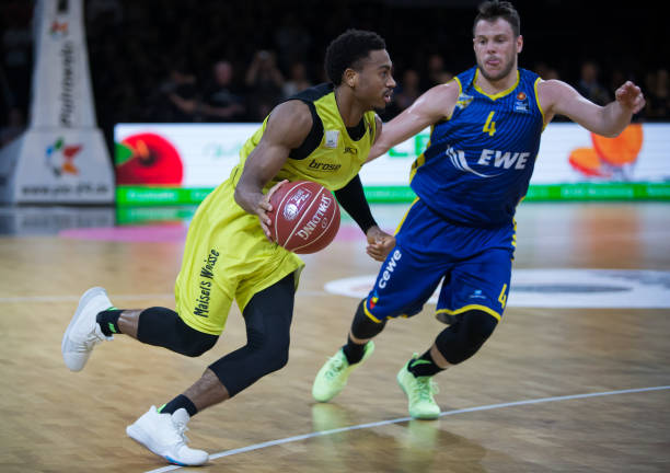 力也能够减 力也能够减