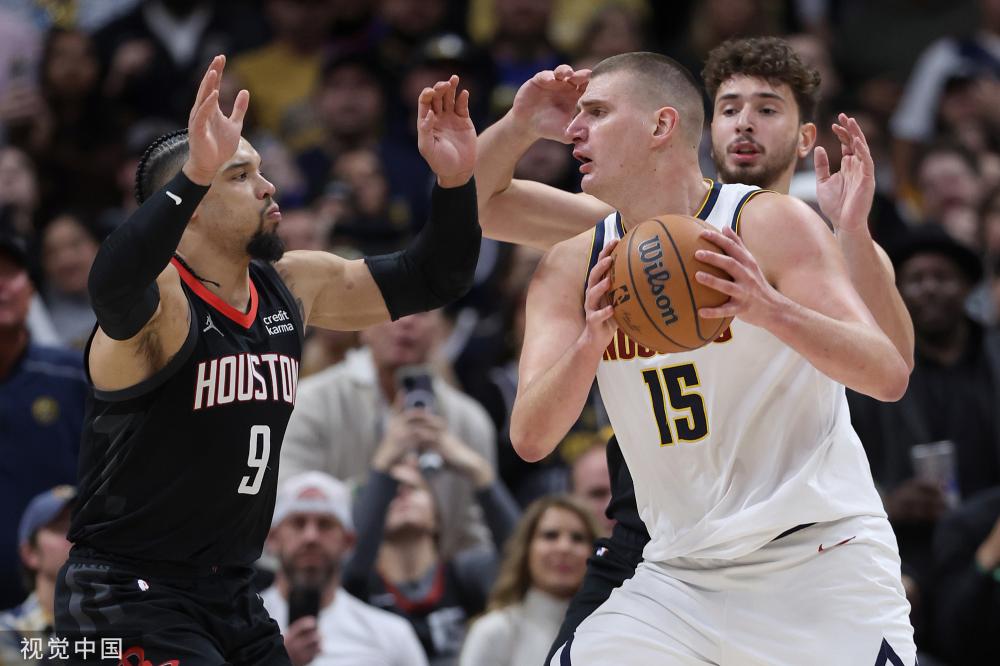 力也能够减 力也能够减