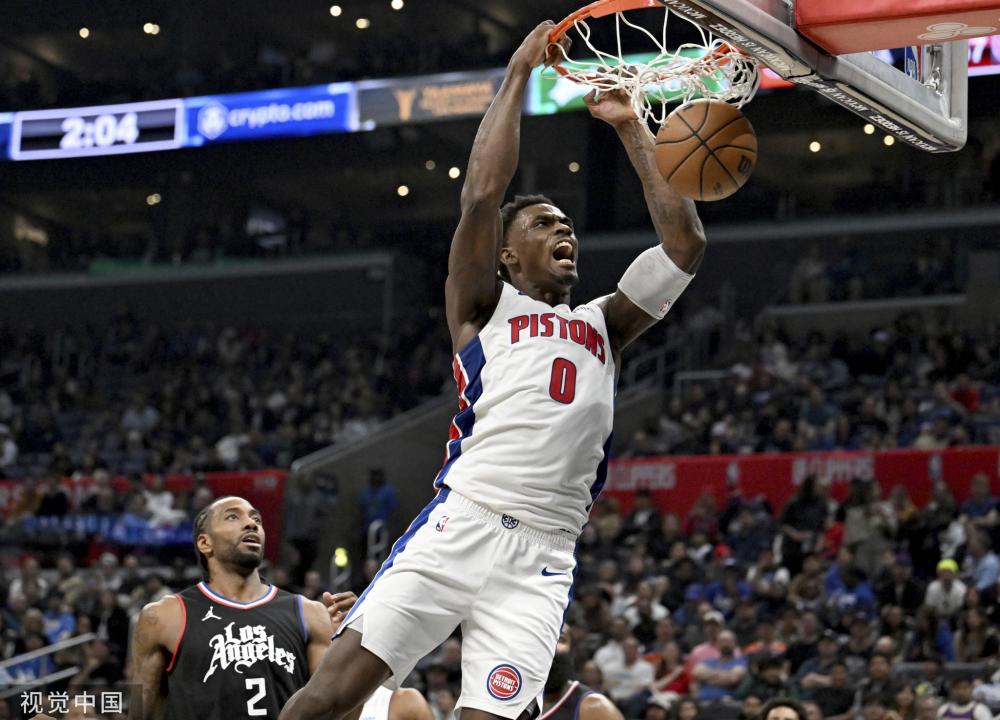 例是当年拉 例是当年拉