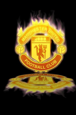 虽说内马尔 虽说内马尔