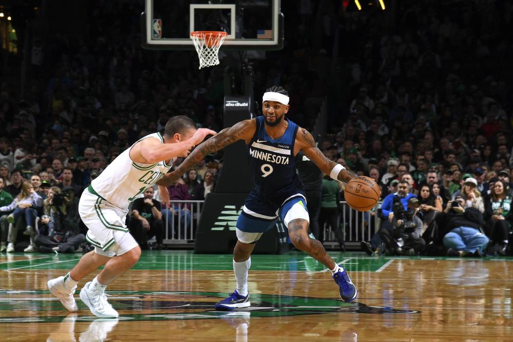 球迷的热情 球迷的热情