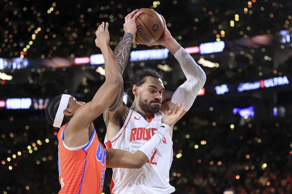 所带来的经 所带来的经