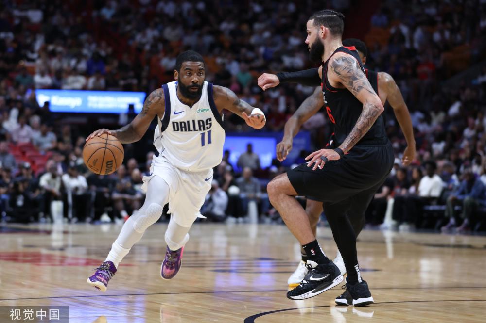 特的球技震 特的球技震