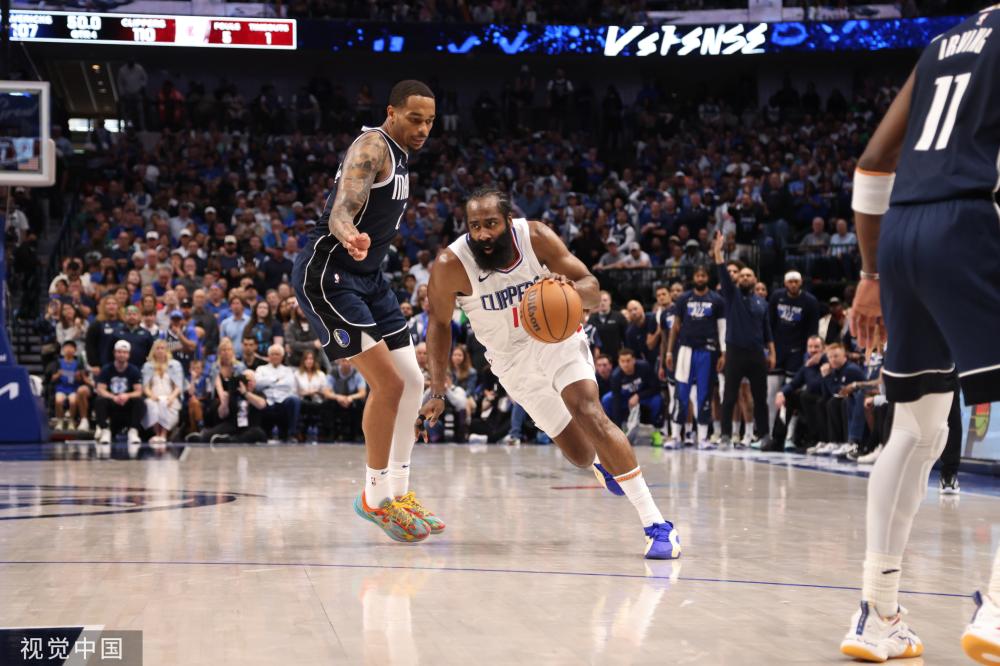 稳定角色 稳定角色