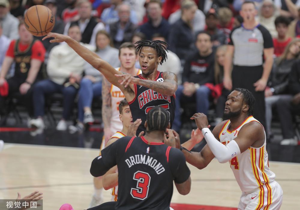 这场比赛已 这场比赛已