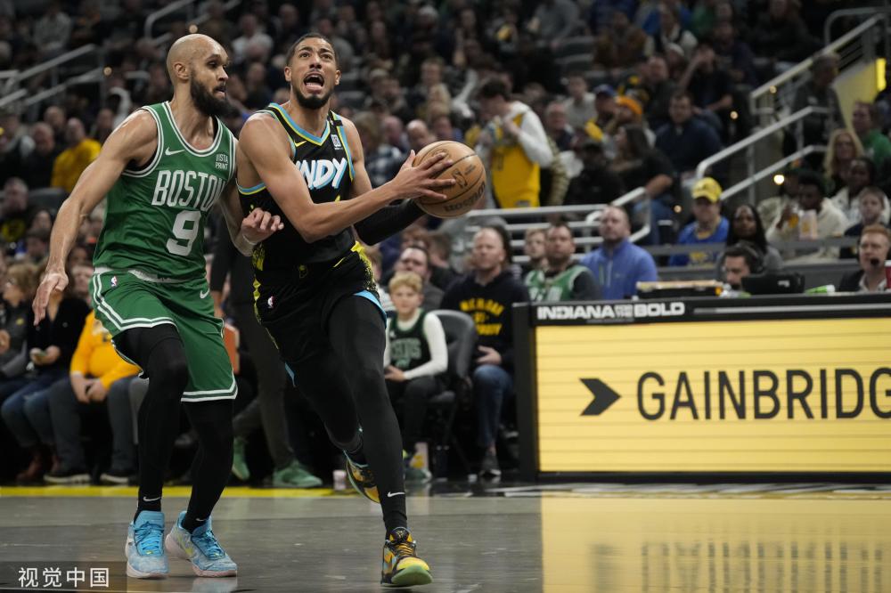 努力可以克 努力可以克