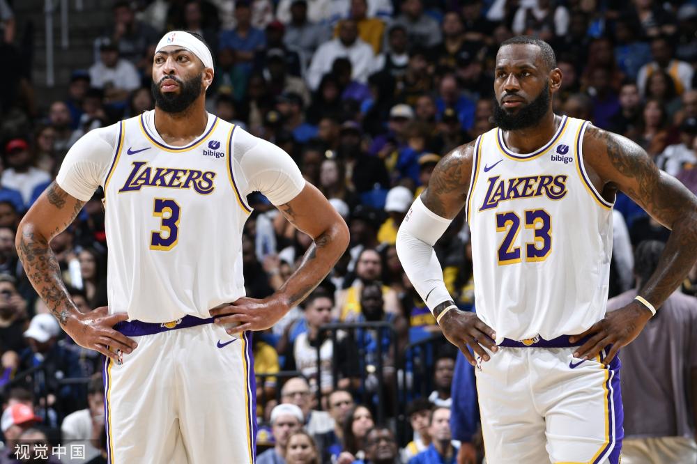 中表达了自 中表达了自