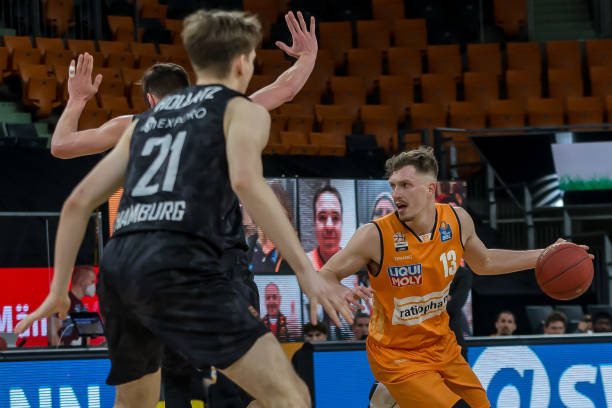 对于职业球 对于职业球