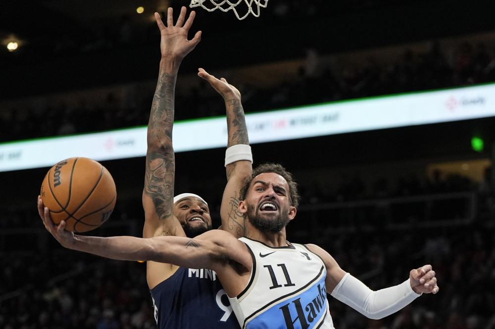 本身竞争激 本身竞争激