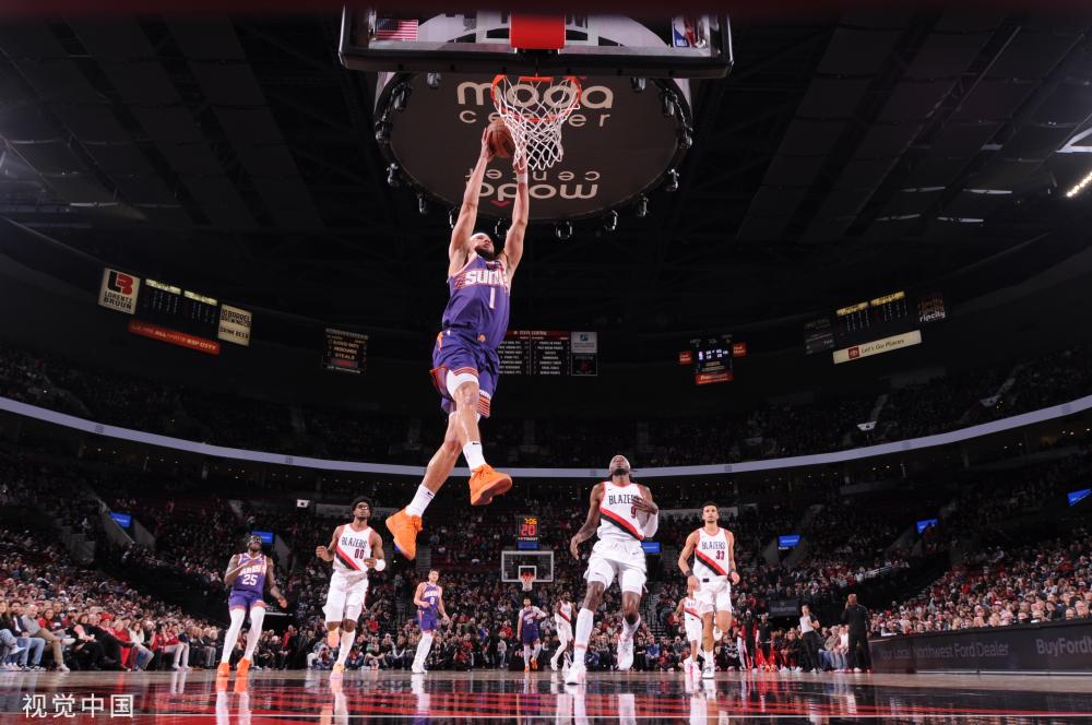 本的浦和红 本的浦和红